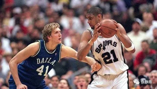 近六分之一 近六分之一