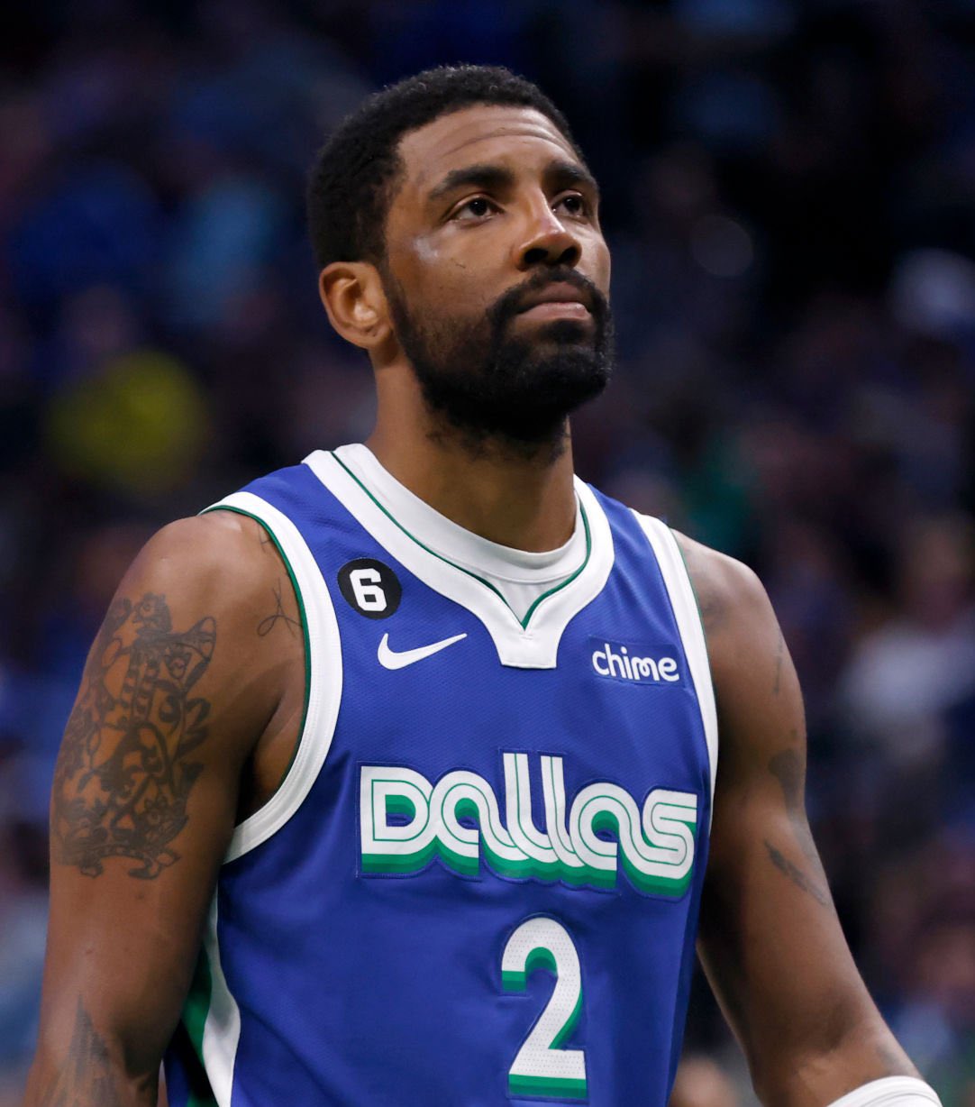 上扮演关键 上扮演关键