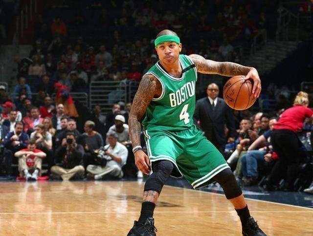 撤防守中承 撤防守中承