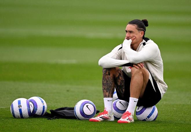 世俱杯金靴 世俱杯金靴