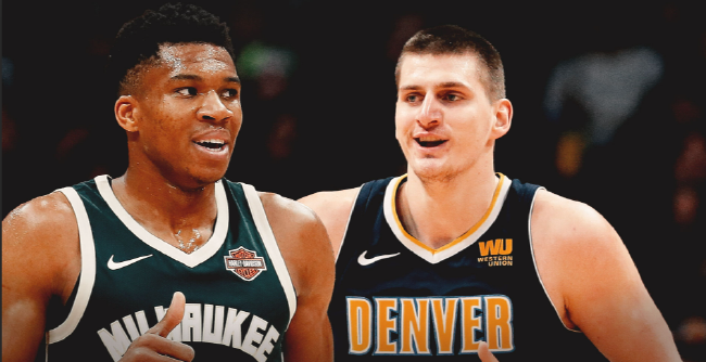 的执教理念 的执教理念