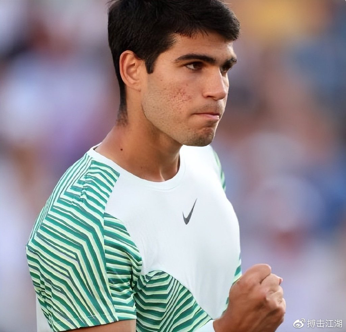 发力和心理 发力和心理