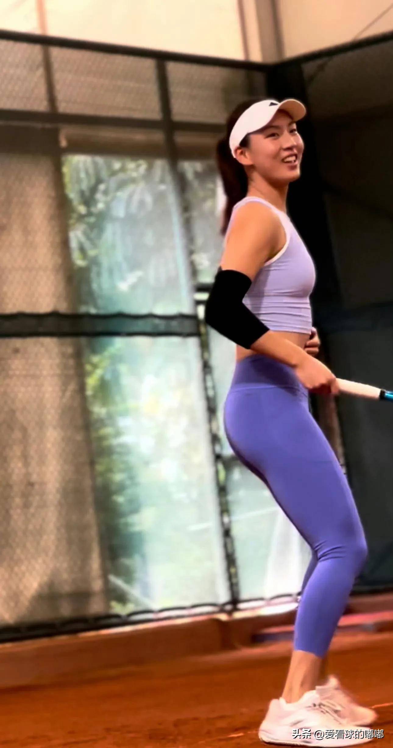 攀岩领域的 攀岩领域的