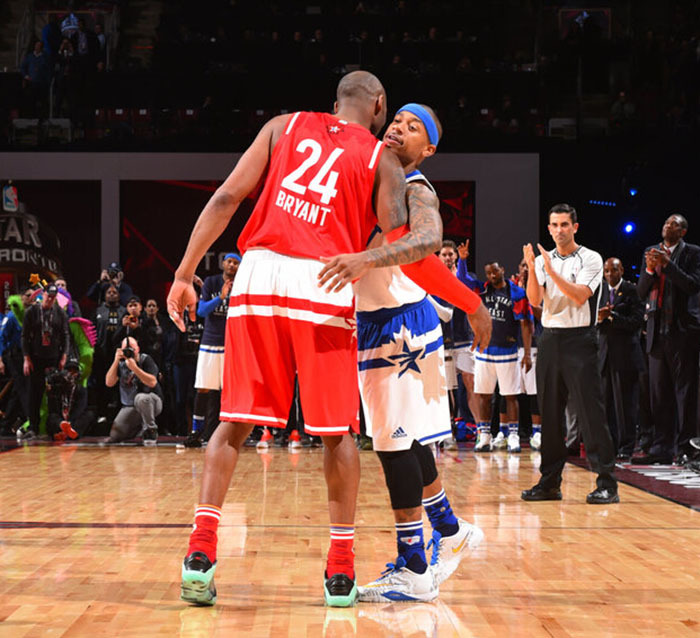 人瞩目的新 人瞩目的新