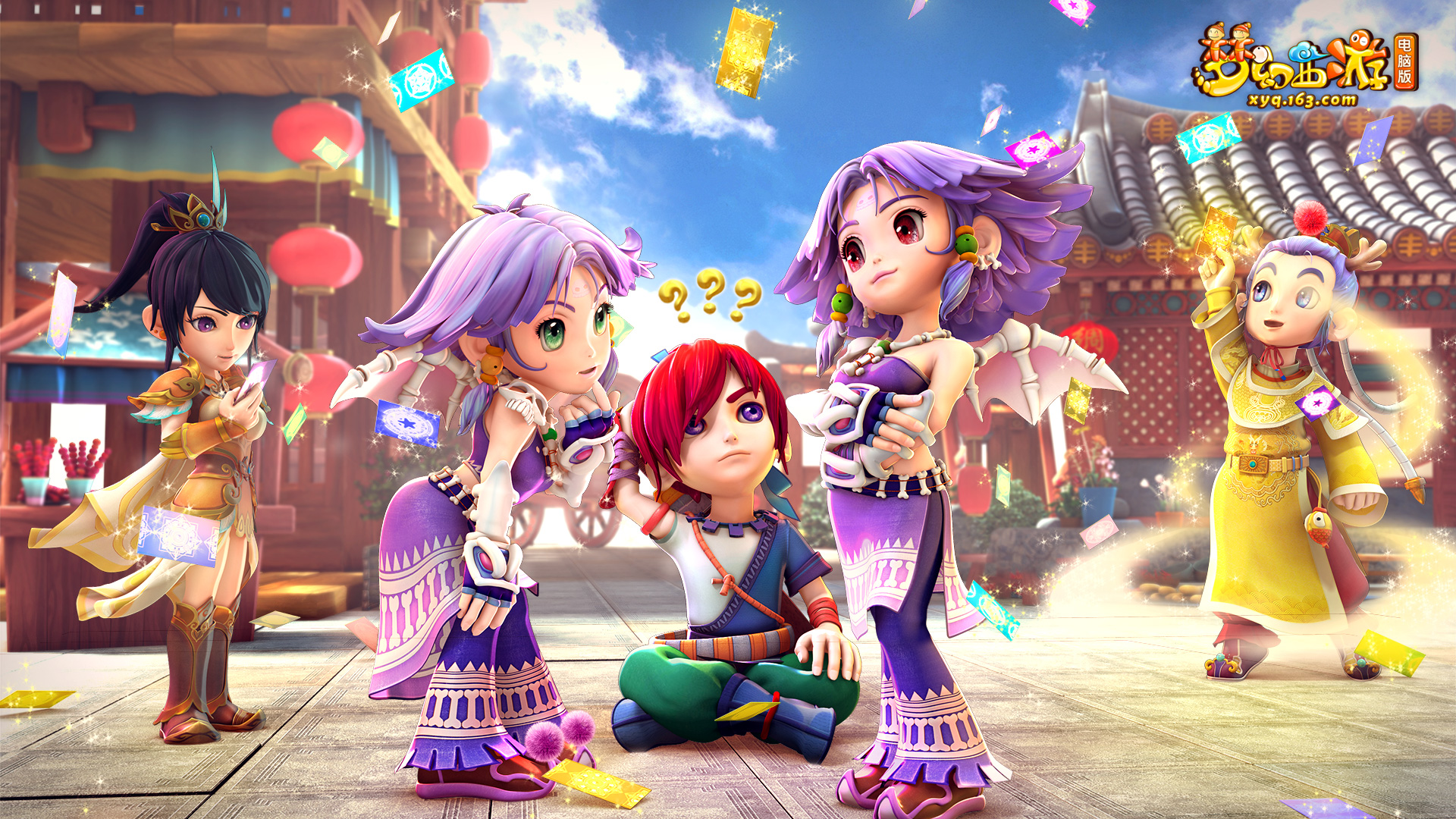 在这场赛事 在这场赛事