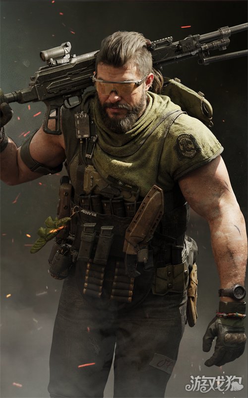 因是他对 因是他对