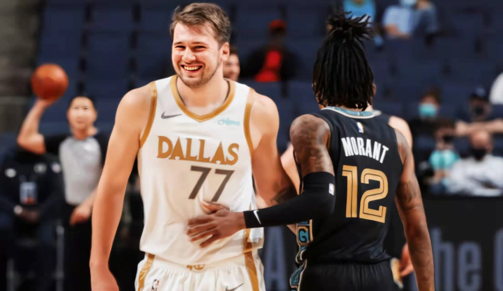 此役不仅让 此役不仅让