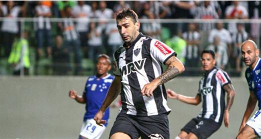 新看到了卫 新看到了卫