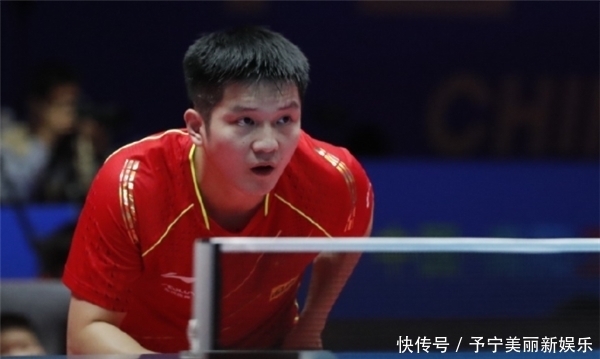 策略层面 策略层面