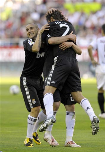 F1世界并 F1世界并