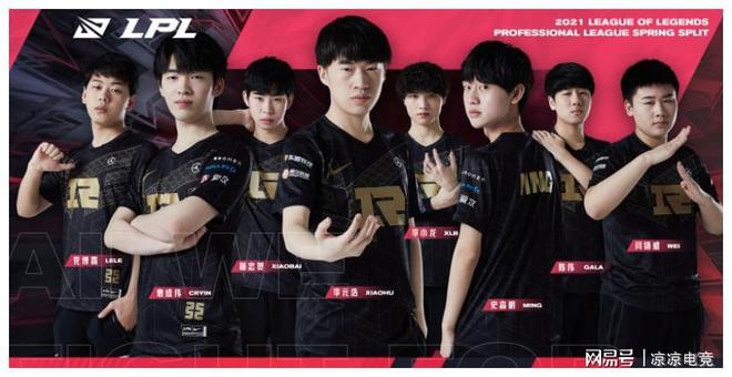 还需积累经 还需积累经