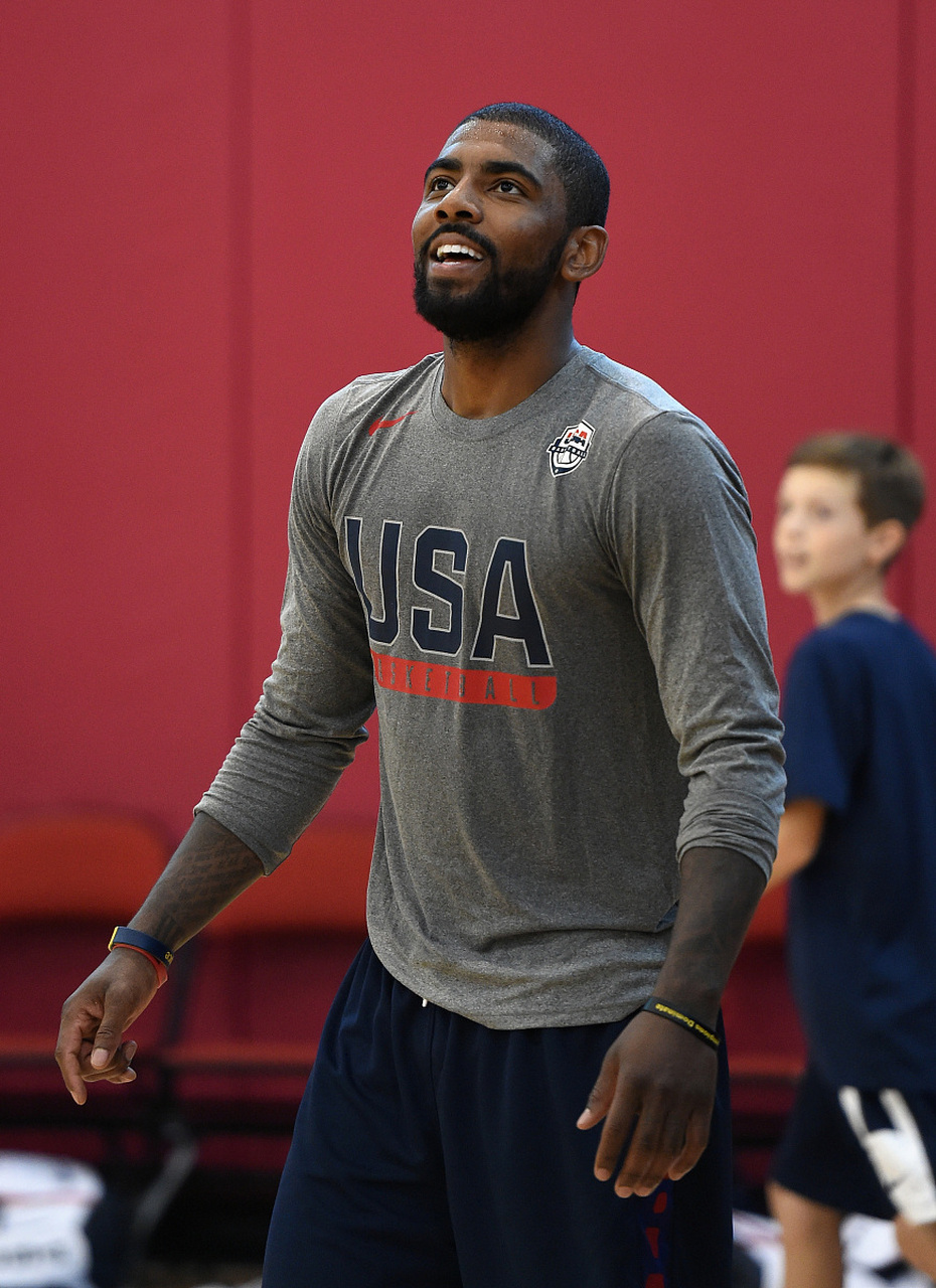 不少人眼中 不少人眼中