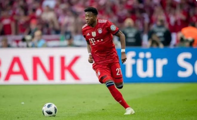 人本身的公 人本身的公