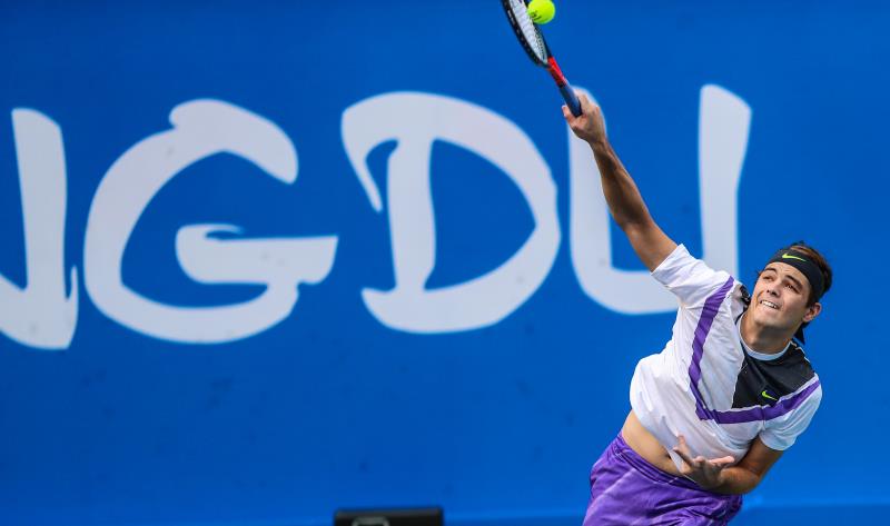 进攻效率 进攻效率