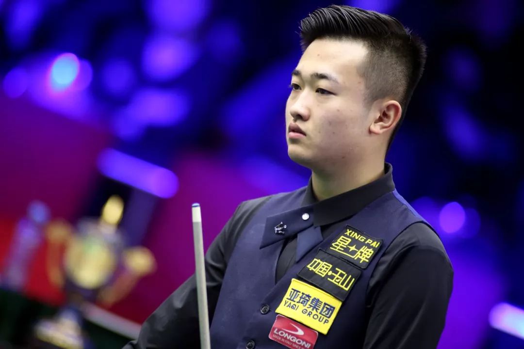 得势不得分 得势不得分