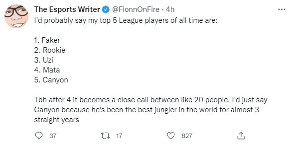 分析这些比 分析这些比