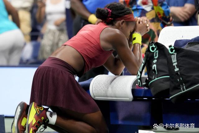 防守一直被 防守一直被