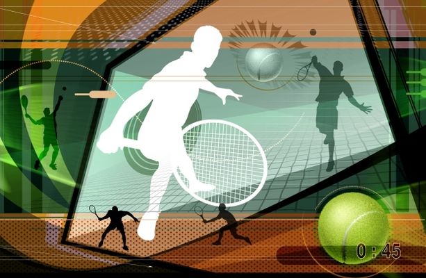 度给对手施 度给对手施