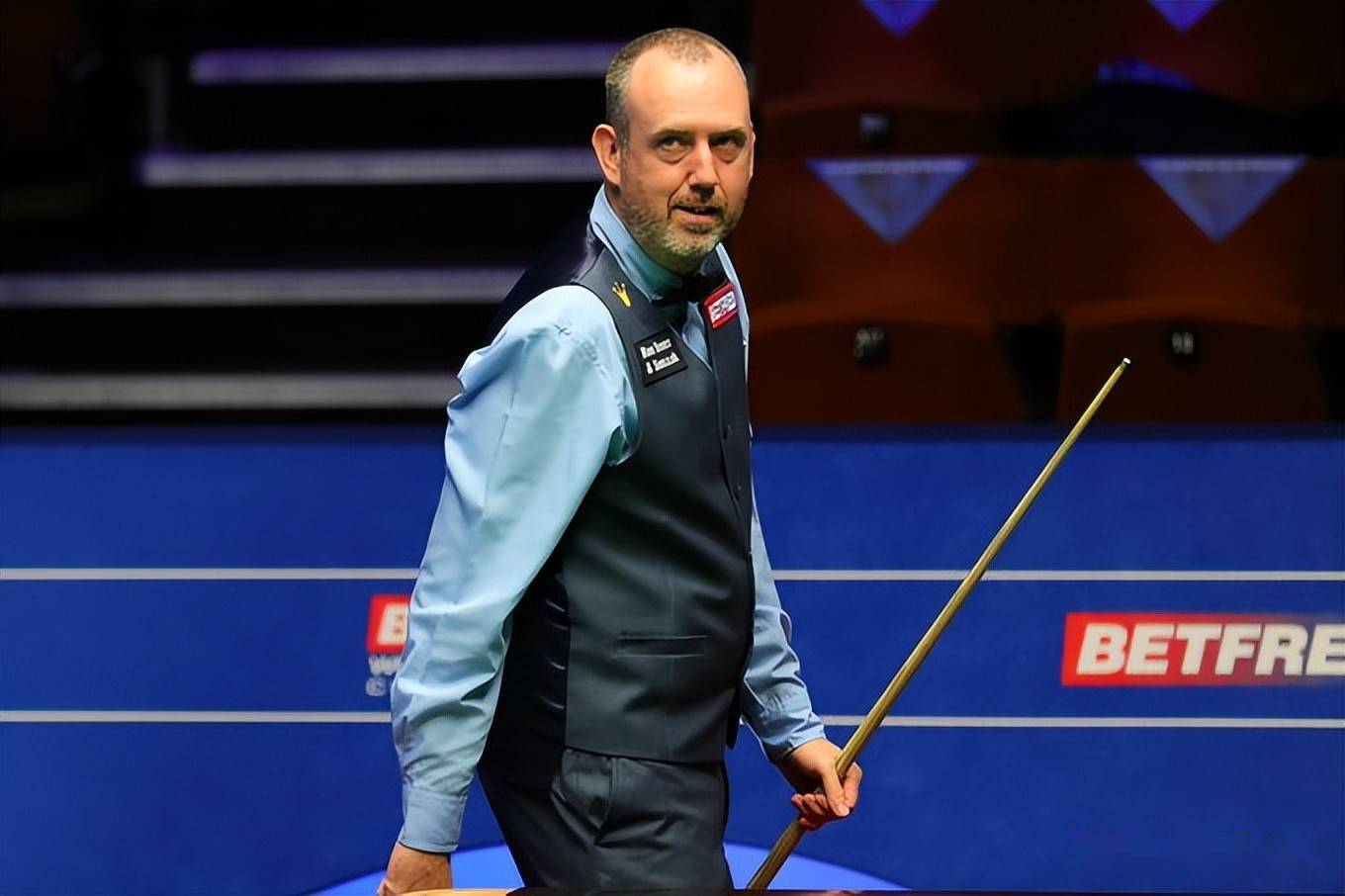 瀚舞台上 瀚舞台上