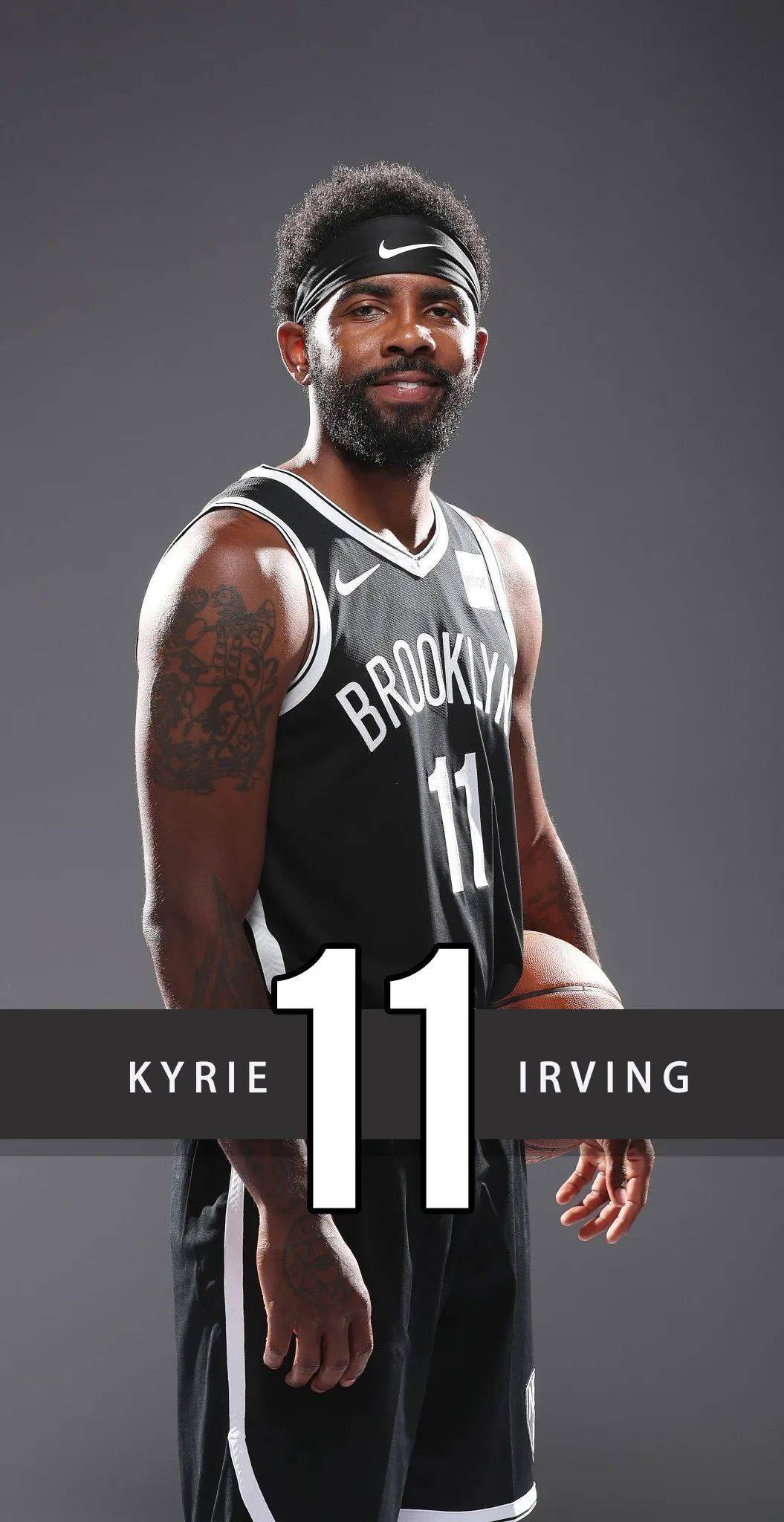 人士的热议 人士的热议