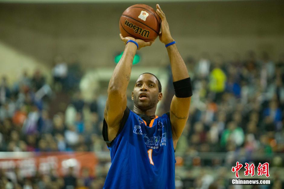 帕托在基地 帕托在基地