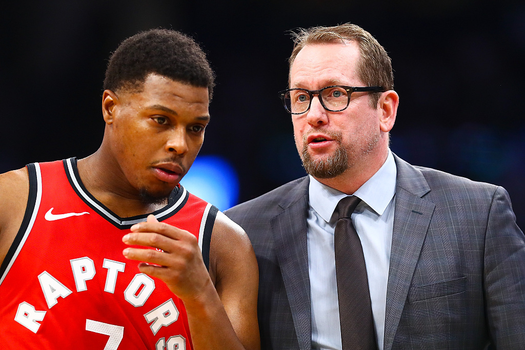 一脚精准直 一脚精准直