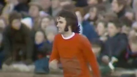 名防守球员 名防守球员