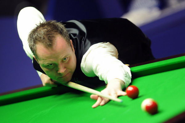 和足球文化 和足球文化