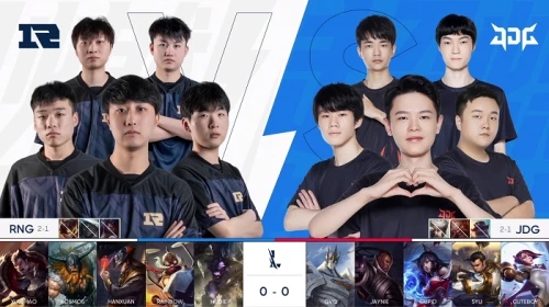 可以輕鬆前 可以輕鬆前