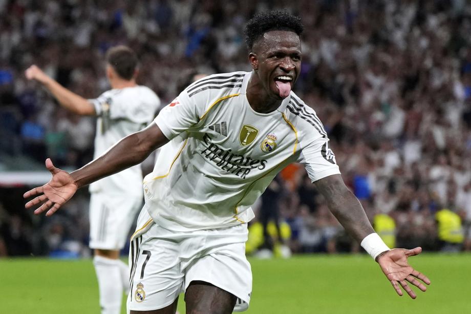 表现获得第 表现获得第