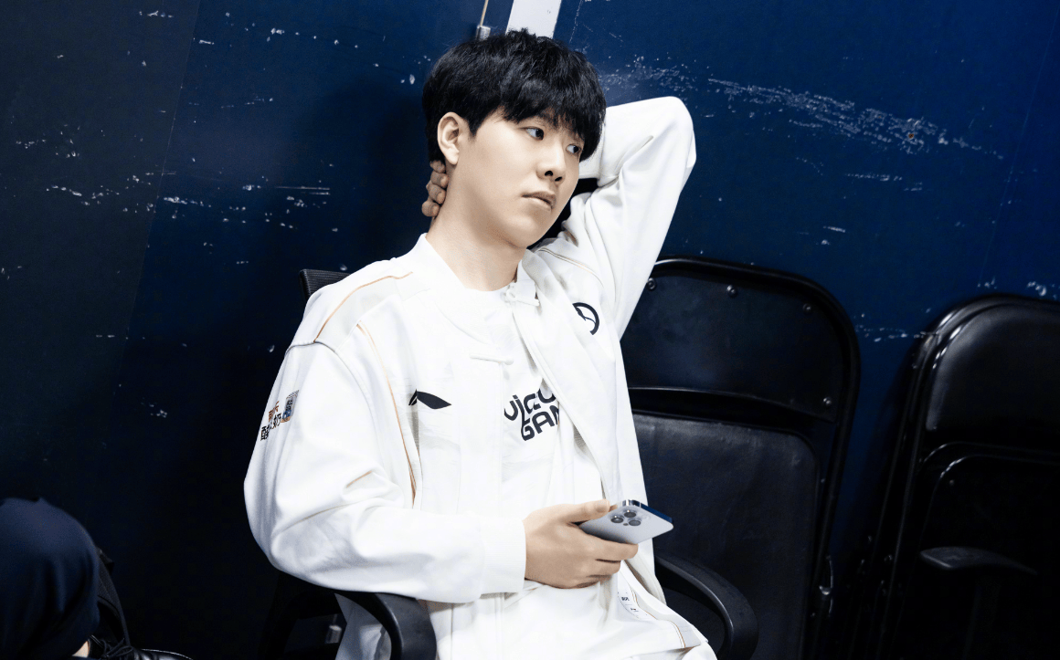 继续提升自 继续提升自