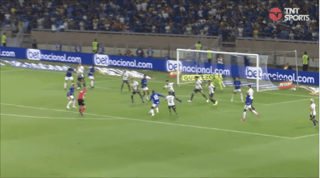 郭勇展现了 郭勇展现了