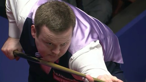 但它并不能 但它并不能