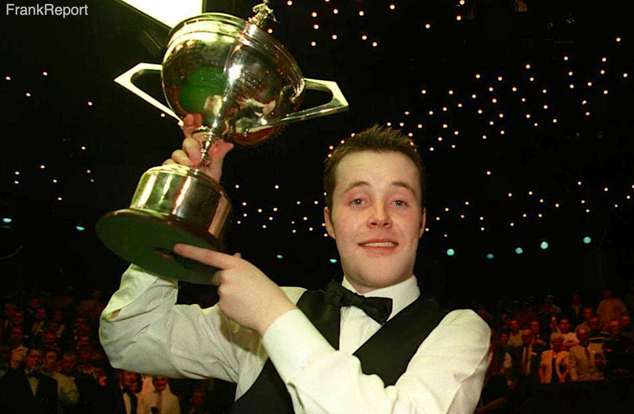 德国的青训 德国的青训