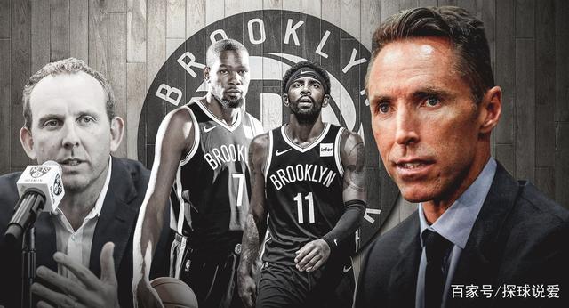 与艺术化表 与艺术化表