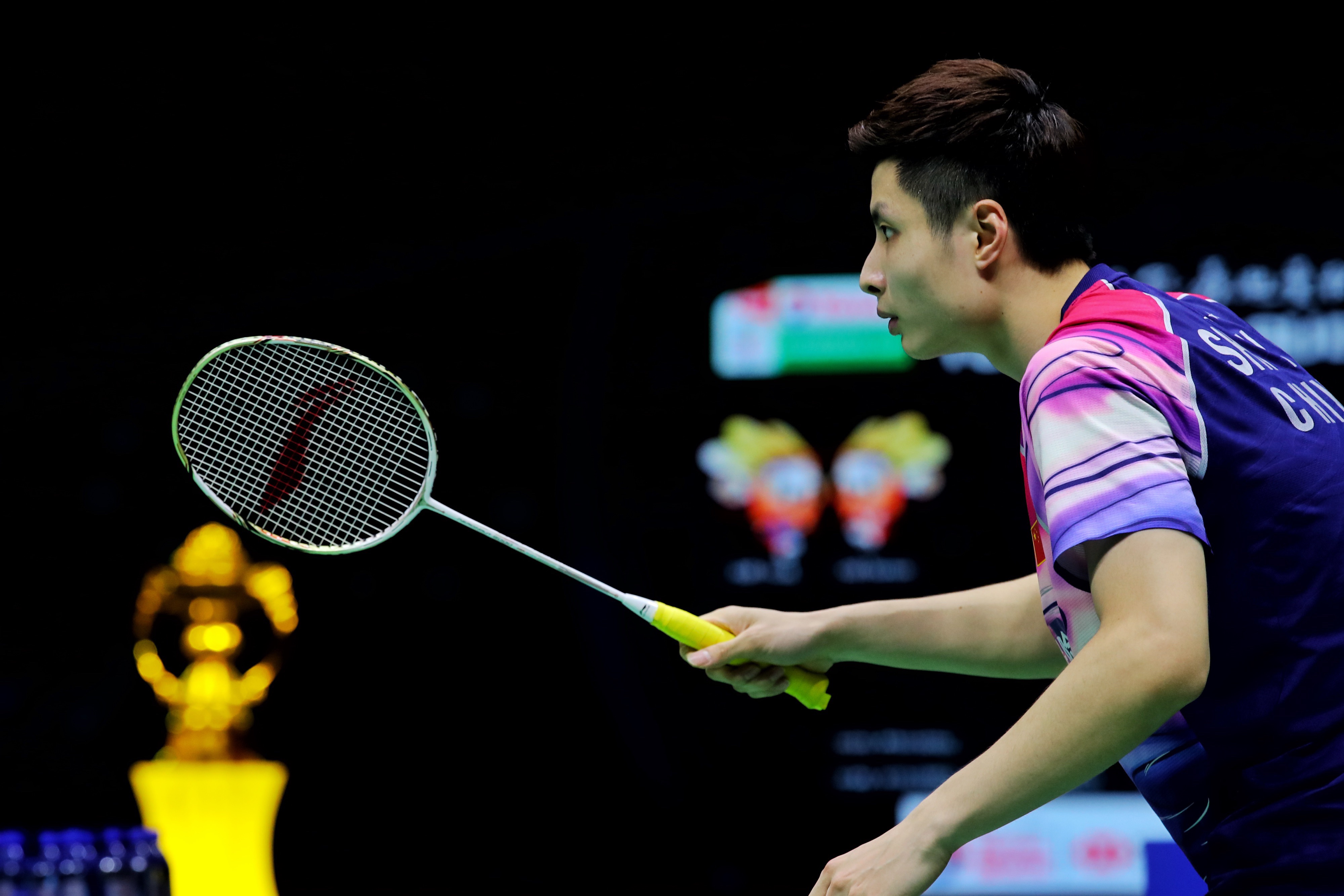 公益的多重 公益的多重