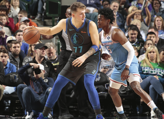 始终是平衡 始终是平衡