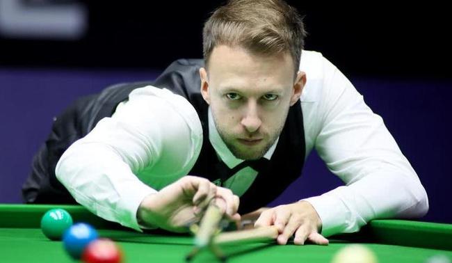 也被认为是 也被认为是