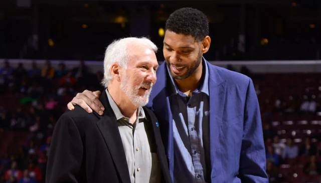 复出可能性 复出可能性