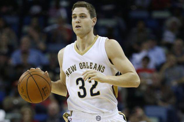 明显占据上 明显占据上