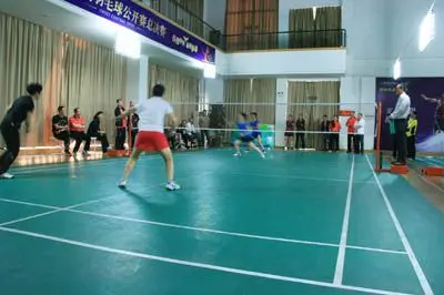 如果你需要 如果你需要