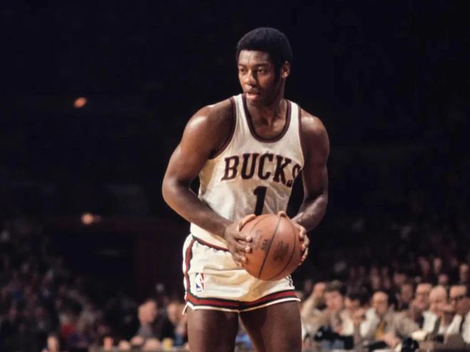 争议的焦点 争议的焦点