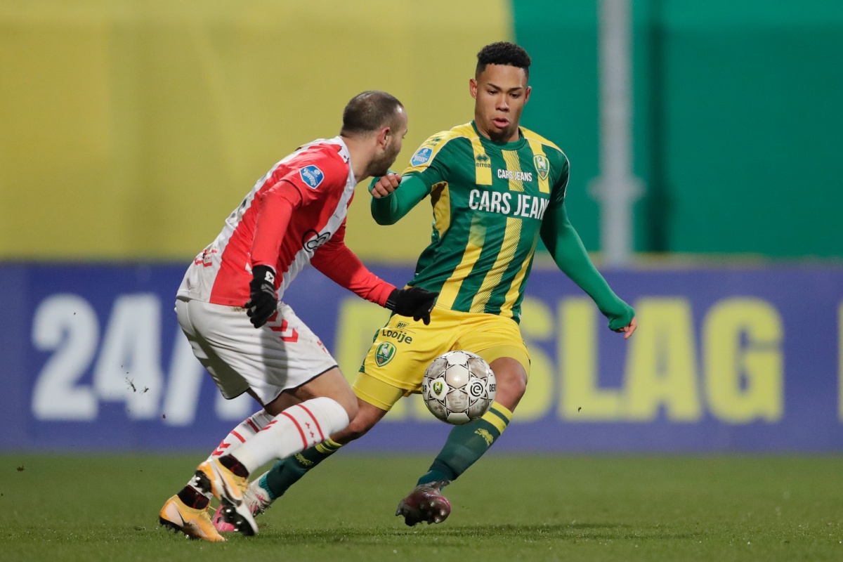 种元素完美 种元素完美