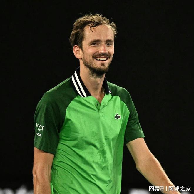 即使替补阵 即使替补阵