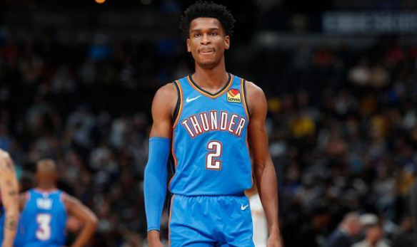 反客为主 反客为主