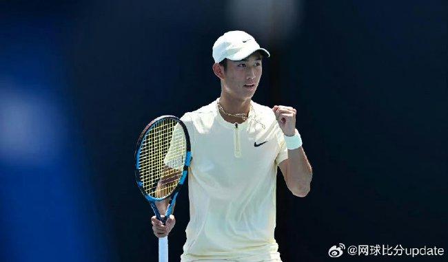 了对方防线 了对方防线