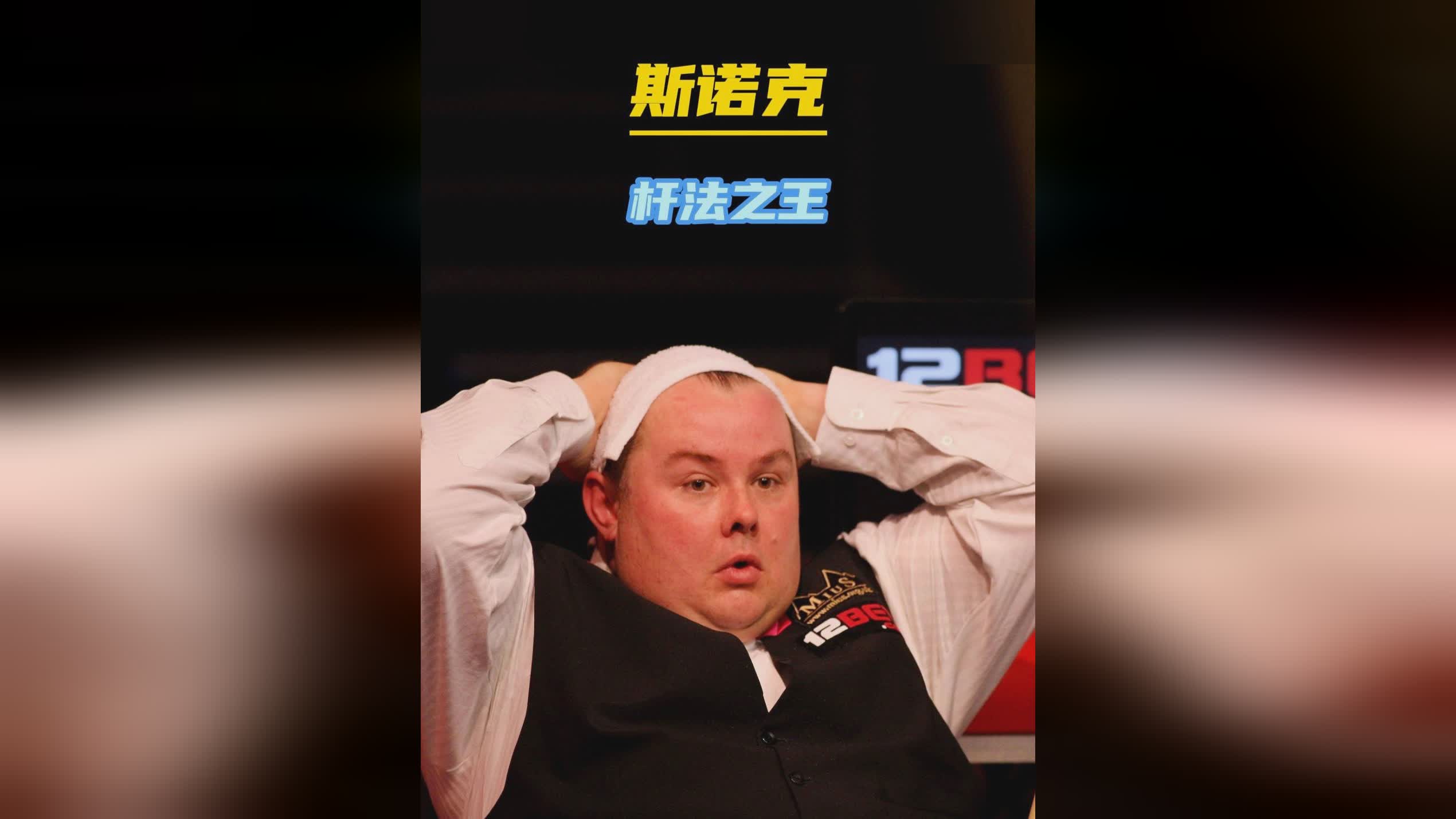 而对于哈兰 而对于哈兰