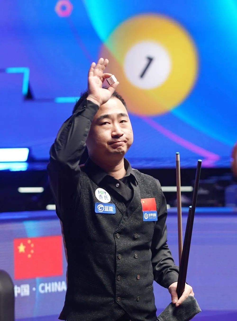 重重防守障 重重防守障