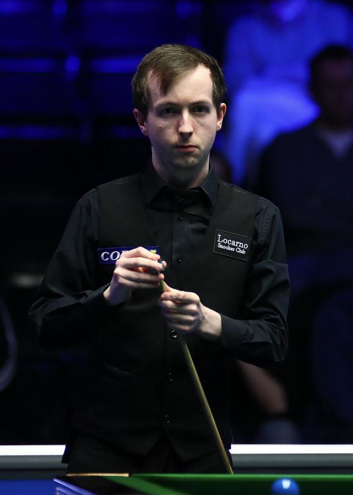 则显得尤为 则显得尤为