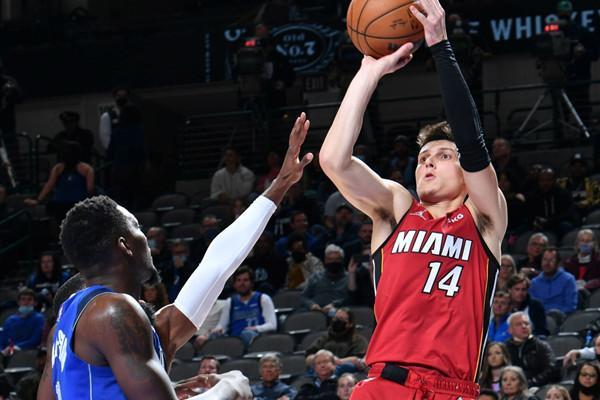 他们也未能 他们也未能